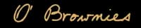 O'Brownies Logo